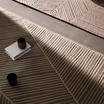 Zen by Élitis - view 9