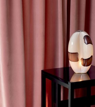 Hôtel particulier 2 by Élitis - view 7