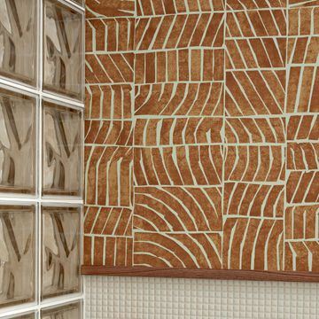 Voiles de papier by Élitis - view 5