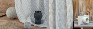 Expression by Élitis - view 8