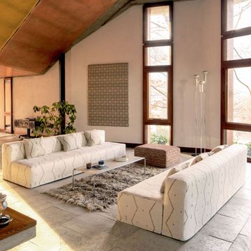 Escondido by Élitis - view 3