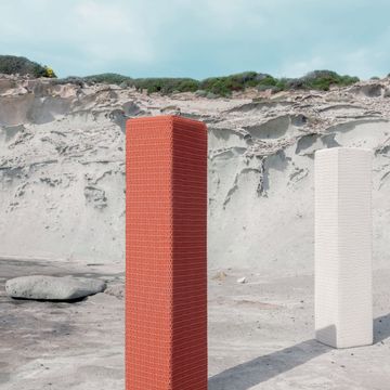 Archiutopia by Élitis - view 5
