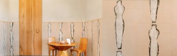 Art paper by Élitis - view 5