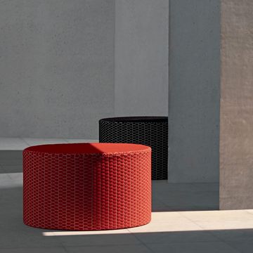 Archiutopia by Élitis - view 4