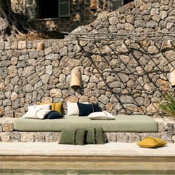 Happy Outdoor by Élitis - view 4