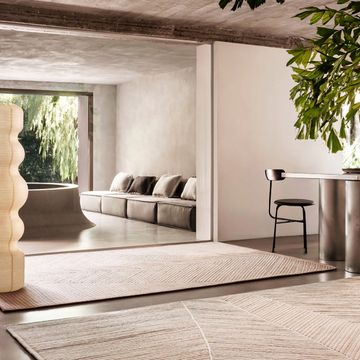 Zen by Élitis - view 7