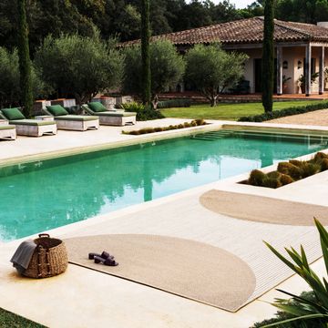 Holiday Outdoor by Élitis - view 9