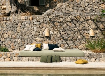 Happy Outdoor by Élitis - view 2
