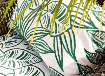 Faro Indoor-Outdoor Fabric Collection by Élitis - view 9