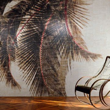 Cuba libre by Élitis - view 3