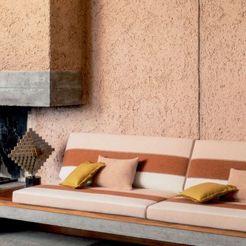 Escondido by Élitis - view 9