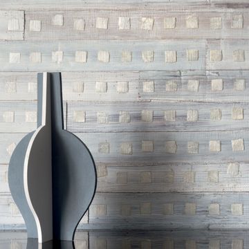 Écrin by Élitis - view 6