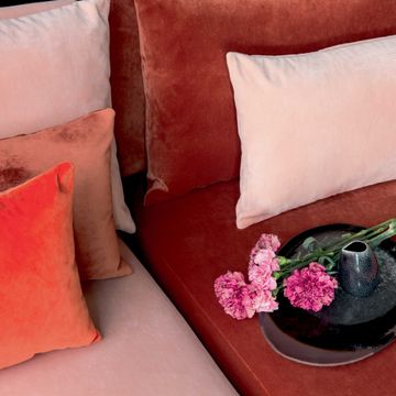 Hôtel particulier by Élitis - view 6