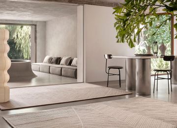 Zen by Élitis - view 6