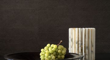 Paper sculpture by Élitis - view 3