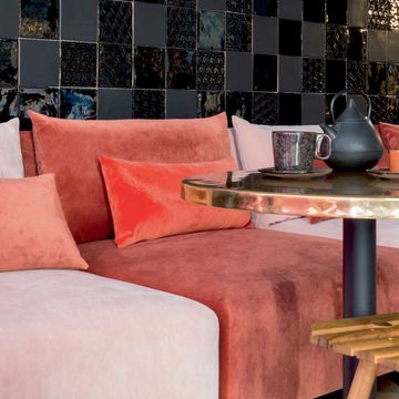 Hôtel particulier by Élitis - view 5