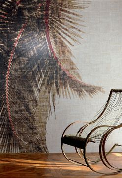 Cuba libre by Élitis - view 5