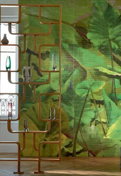 Lost In Plantation by Élitis - view 6