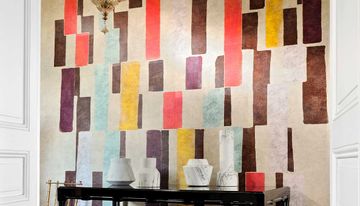 Tribeca by Élitis - view 3