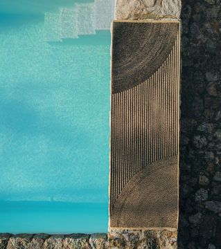 Holiday Outdoor by Élitis - view 3