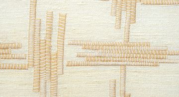 Expression by Élitis - view 5
