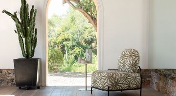 In-Outdoor Rio by Élitis - view 2