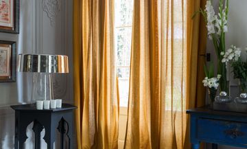 Palace by Élitis - view 3