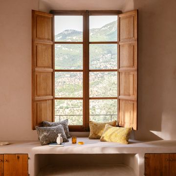 Casoar Outdoor by Élitis - view 5