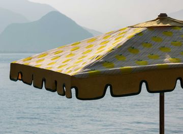 Faro Indoor-Outdoor Fabric Collection by Élitis - view 6
