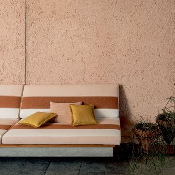Escondido by Élitis - view 8