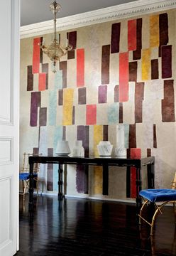 Tribeca by Élitis - view 5