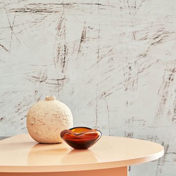 Tableau Rose by Élitis - view 3