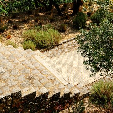 Wallis Outdoor by Élitis - view 7
