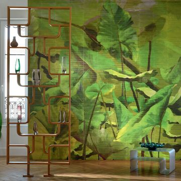 Lost In Plantation by Élitis - view 2