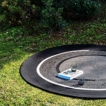 Disco Outdoor by Élitis - view 5