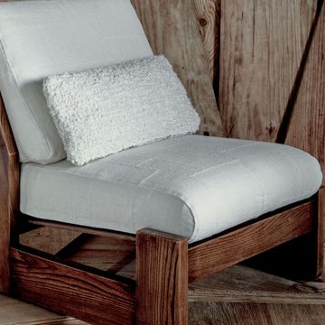 Esprit by Élitis - view 5