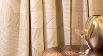 Brera by Élitis - view 7