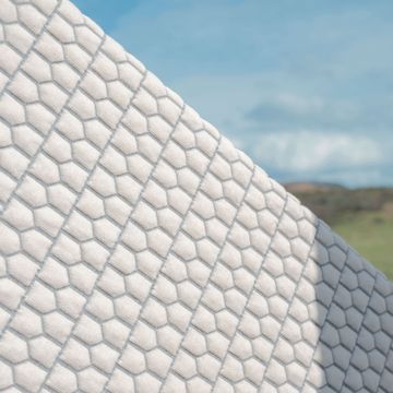 Archiutopia by Élitis - view 6