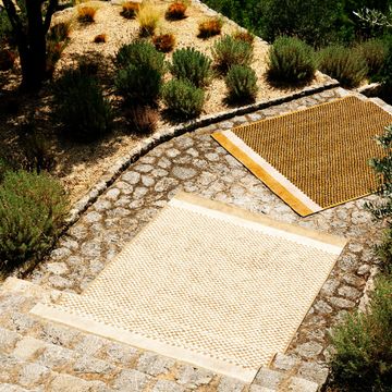 Wallis Outdoor by Élitis - view 8