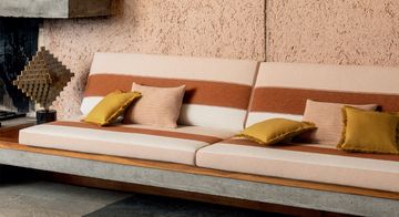 Escondido by Élitis - view 6