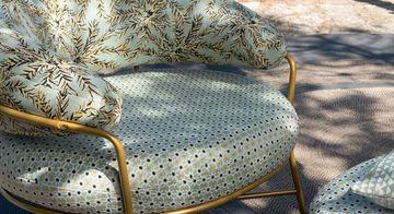 In-Outdoor Rio by Élitis - view 9