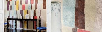 Tribeca by Élitis - view 4