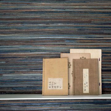 Luxury weaving by Élitis - view 5