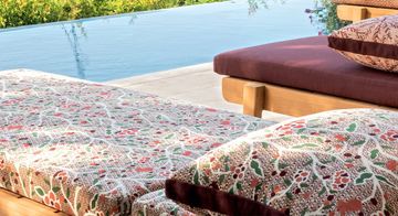 In-Outdoor Rio by Élitis - view 6