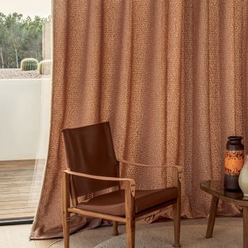 Venice beach Indoor-Outdoor Fabric Collection by Élitis - view 5