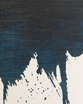Crépuscule by Élitis - view 5