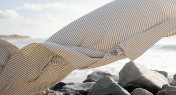 Cape Cod by Élitis - view 4