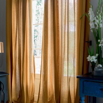 Palace by Élitis - view 6