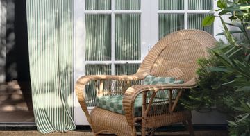 Cape Cod by Élitis - view 3