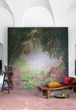 Jungle fever by Élitis - view 7